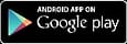 google_play_store