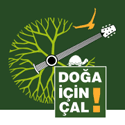doga_icin_cal_4