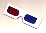 red-blue-glasses