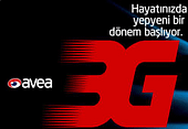 avea3g