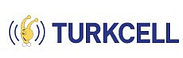 turkcell-e-sms