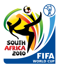 Read more about the article 2010 Dünya Kupası Finalleri Turnuva Fikstürü
