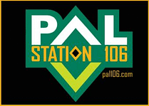 palstation106-logo