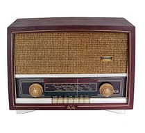 eski-radyo