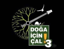 doga_icin_cal_3