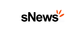 Yeni İçerik Yönetim Sistemi: sNews