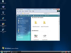 windows7-preview-2