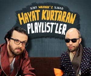 Read more about the article Sony Walkman Z Sunar: Hayat Kurtaran Playlist’ler!