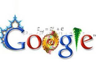 Google’da en çok arananlar – Haziran 2007