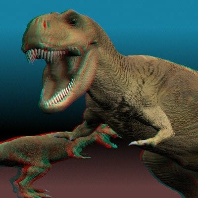 3d-program
