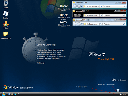 windows7-preview-1