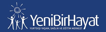 Kanada Göçmenlik Programı