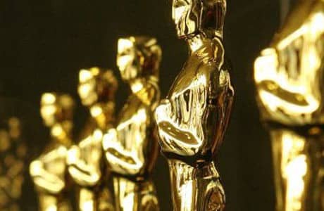 Read more about the article 83. Oscar Ödülleri Sahiplerini Buldu