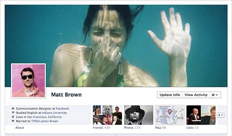 Facebook_timeline