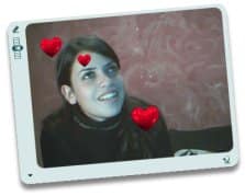 msn-webcam