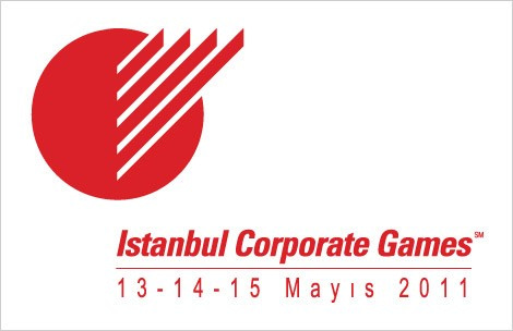Read more about the article İstanbul Corporate Games 2011 – Kurumsal Oyunlar