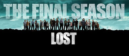 lost-final