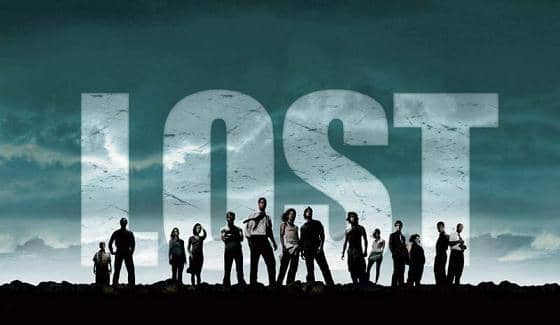 Read more about the article Lost 5. sezon fragmanı