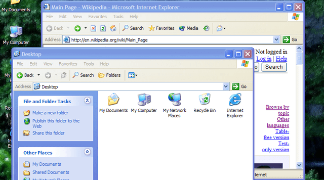 Windows_xp_desktop