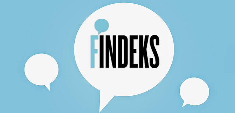 Read more about the article Findeks Paketleri Ve İçerdiği Hizmetler