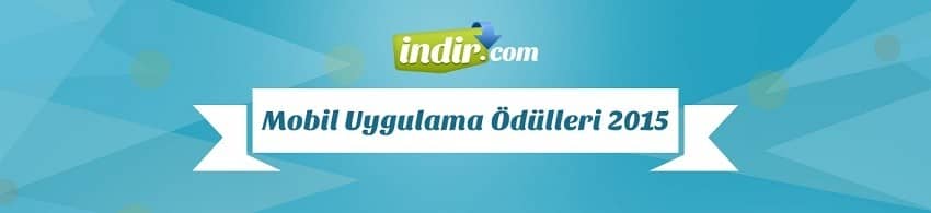 indir.com_mobil_uygulama_yarismasi