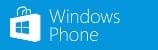 windows_phone_store
